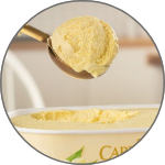 Sharing Packs & Tubs